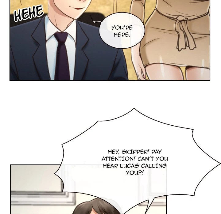 Chapter 9, page 45