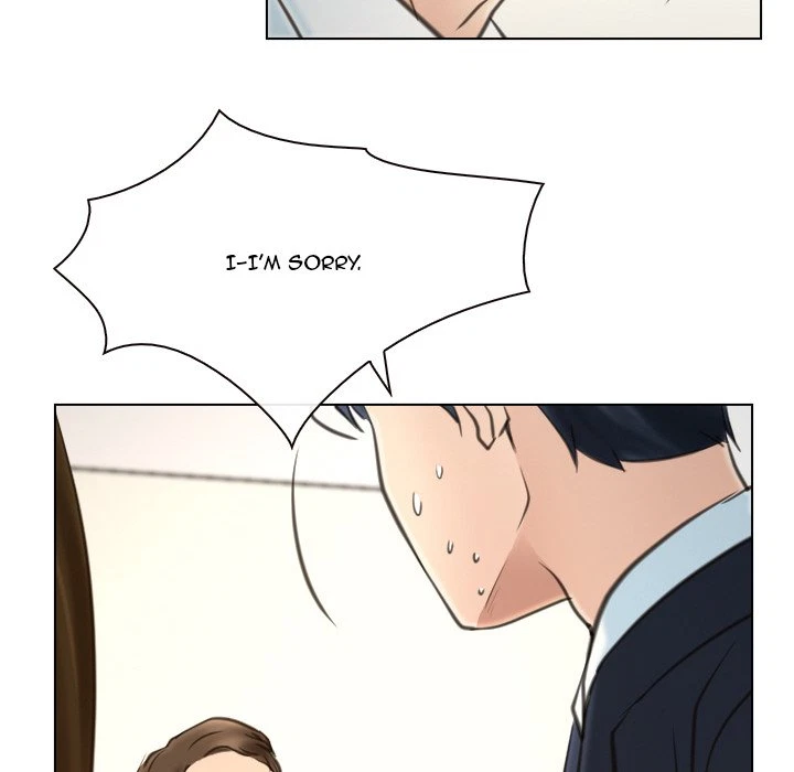 Chapter 9, page 48