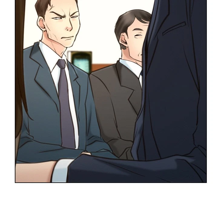 Chapter 9, page 49