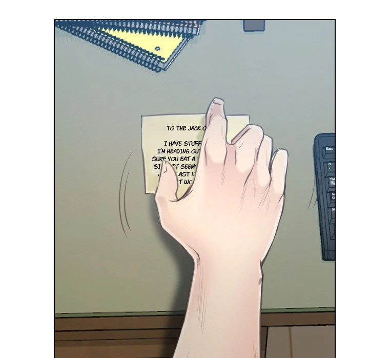 Chapter 9, page 5