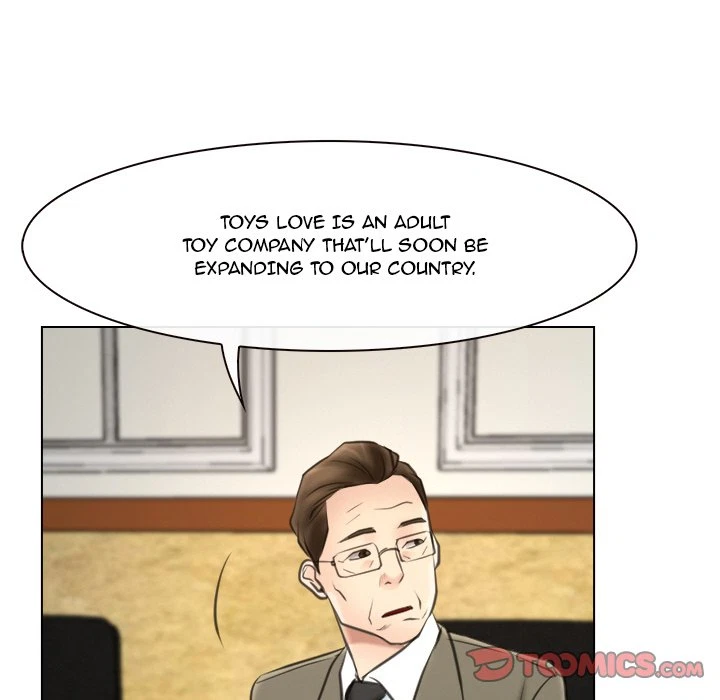 Chapter 9, page 50