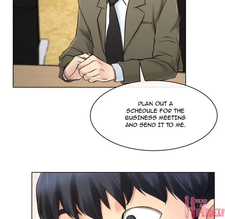 Chapter 9, page 51