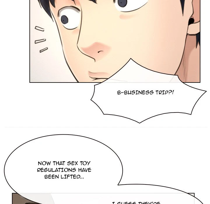 Chapter 9, page 52