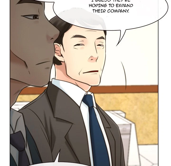 Chapter 9, page 53