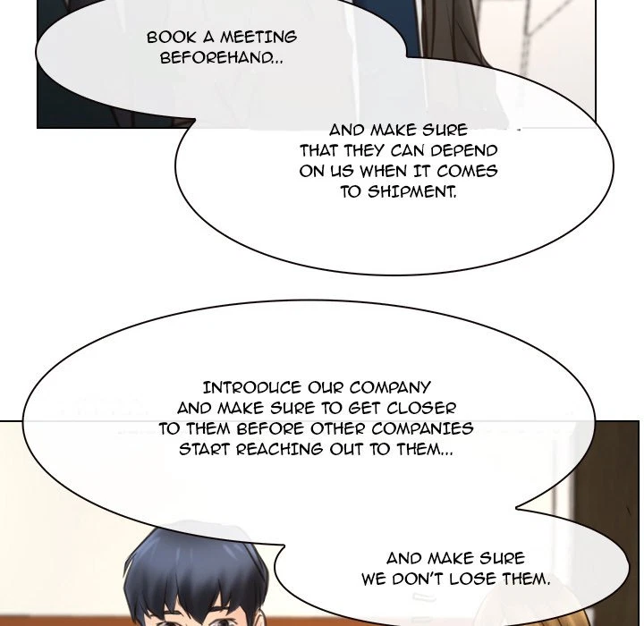 Chapter 9, page 54