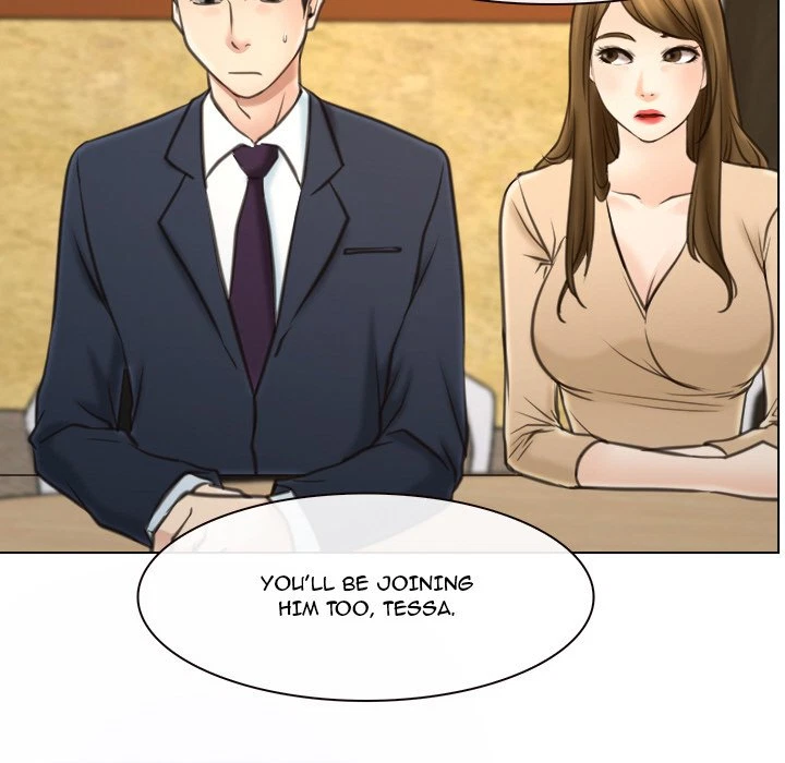Chapter 9, page 55