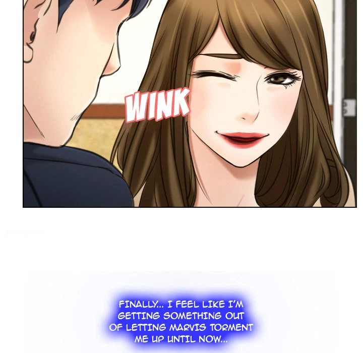 Chapter 9, page 59