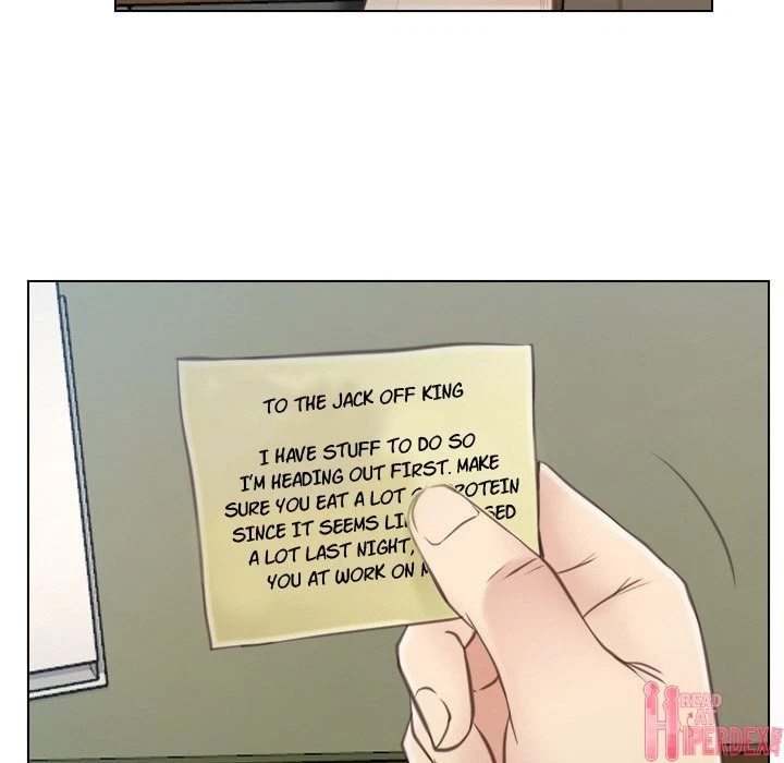 Chapter 9, page 6