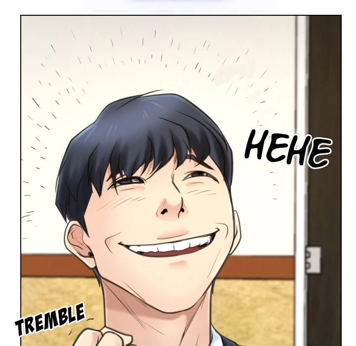 Chapter 9, page 60