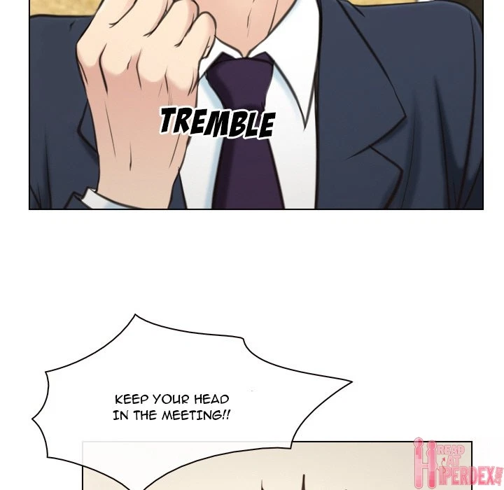 Chapter 9, page 61