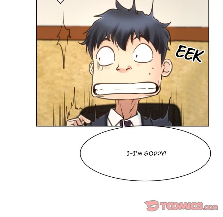Chapter 9, page 62