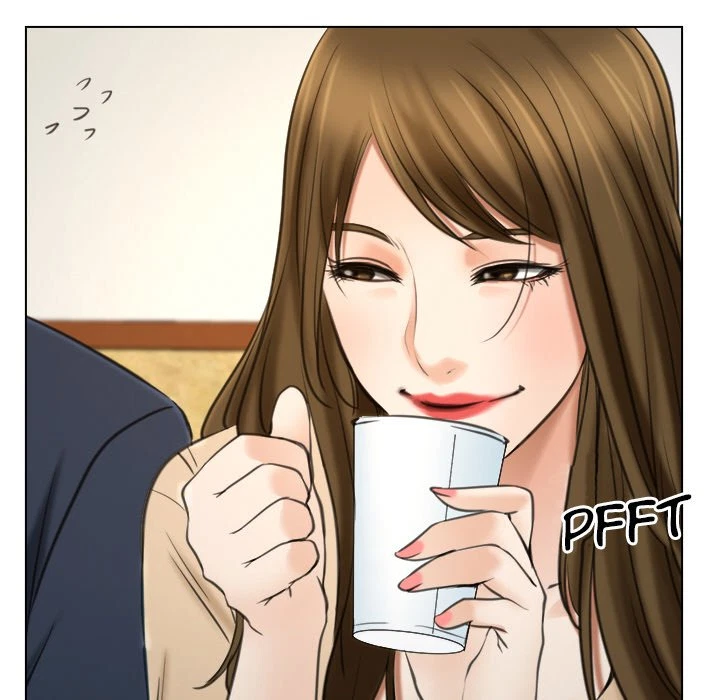 Chapter 9, page 63