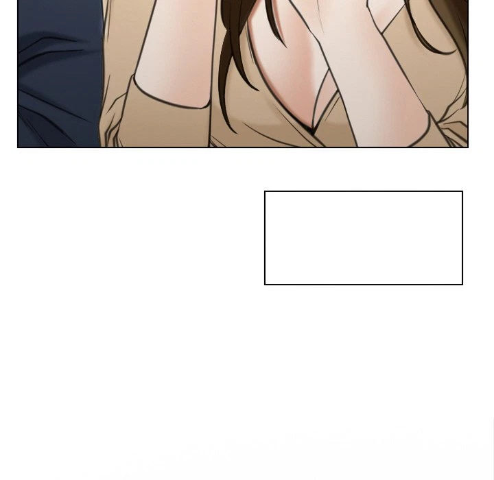 Chapter 9, page 64