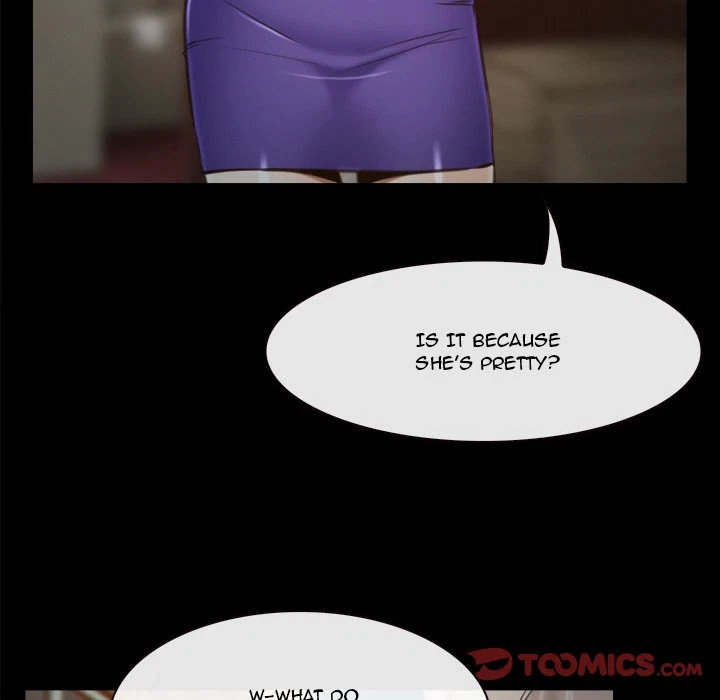 Chapter 9, page 68