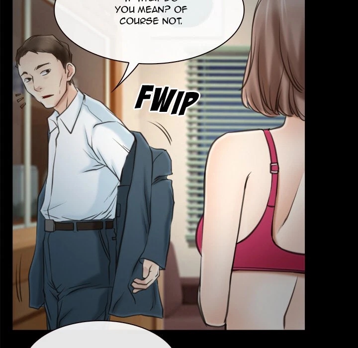 Chapter 9, page 69