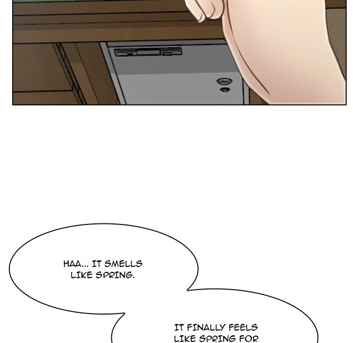 Chapter 9, page 7