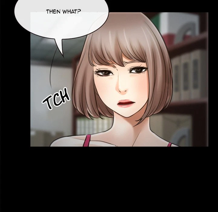 Chapter 9, page 70