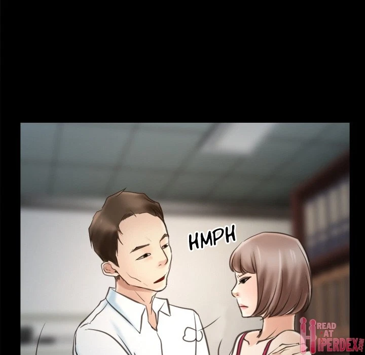 Chapter 9, page 71