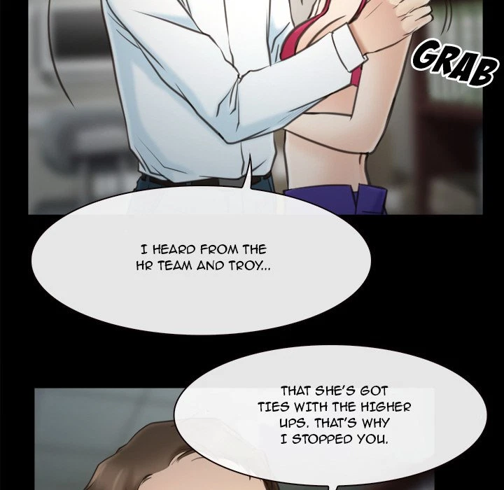 Chapter 9, page 72