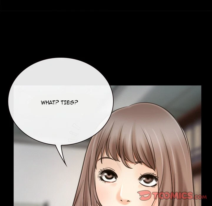 Chapter 9, page 74
