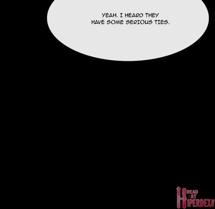 Chapter 9, page 76