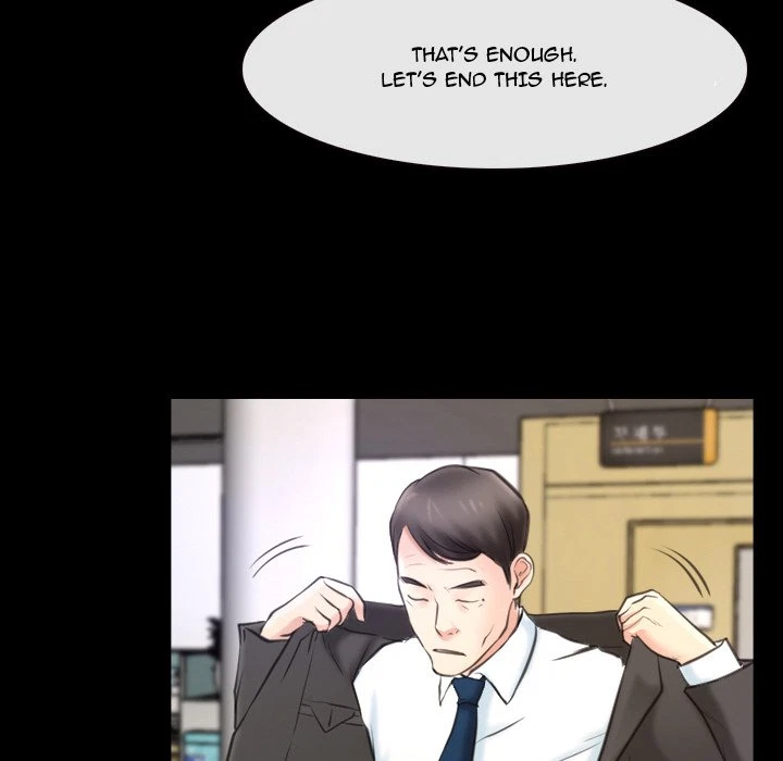 Chapter 9, page 78