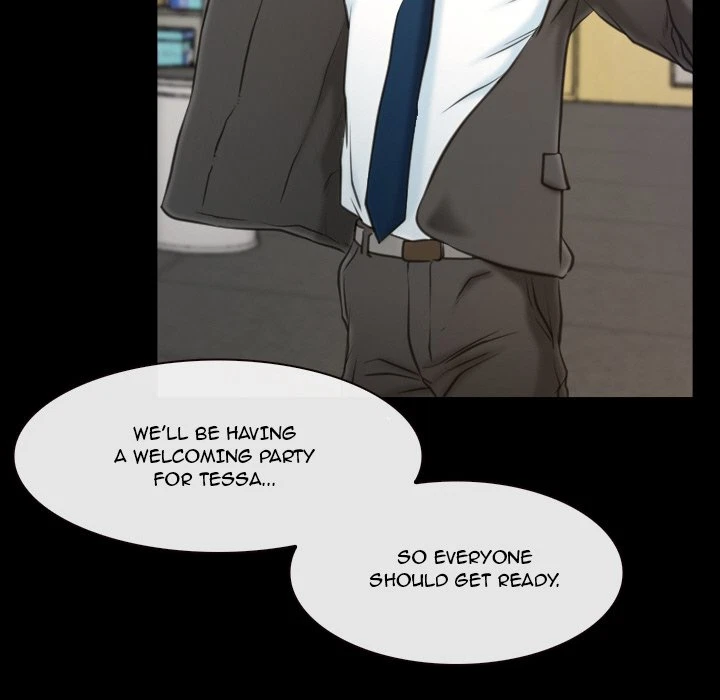 Chapter 9, page 79
