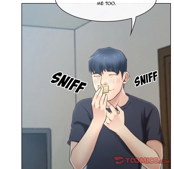 Chapter 9, page 8
