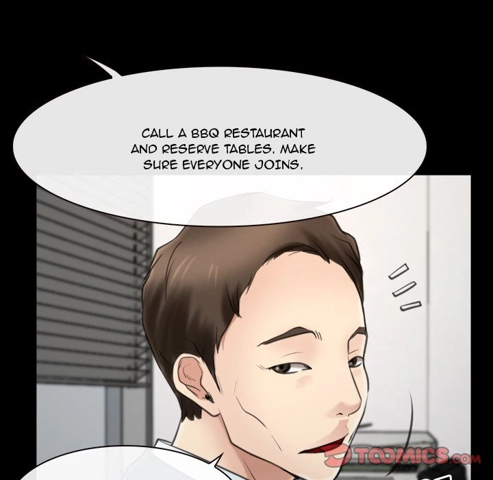 Chapter 9, page 80