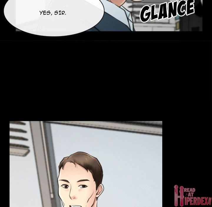 Chapter 9, page 81