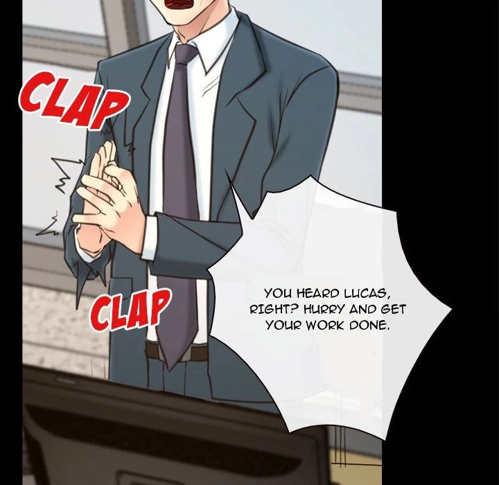 Chapter 9, page 82