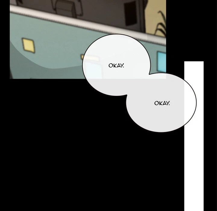 Chapter 9, page 83