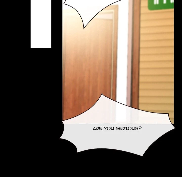Chapter 9, page 85