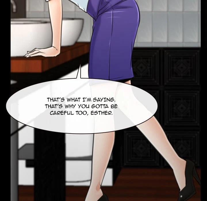 Chapter 9, page 87
