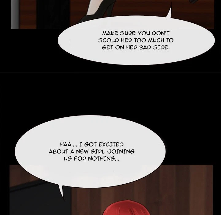 Chapter 9, page 88