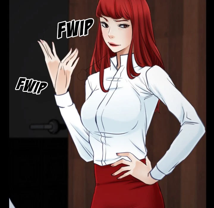 Chapter 9, page 89