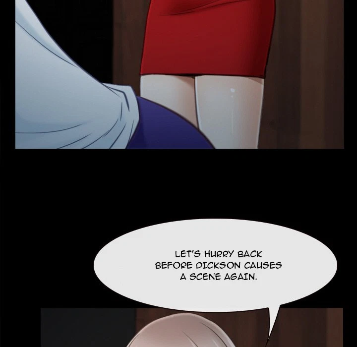 Chapter 9, page 90