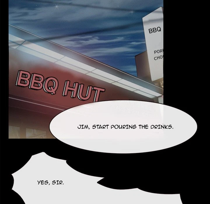 Chapter 9, page 93