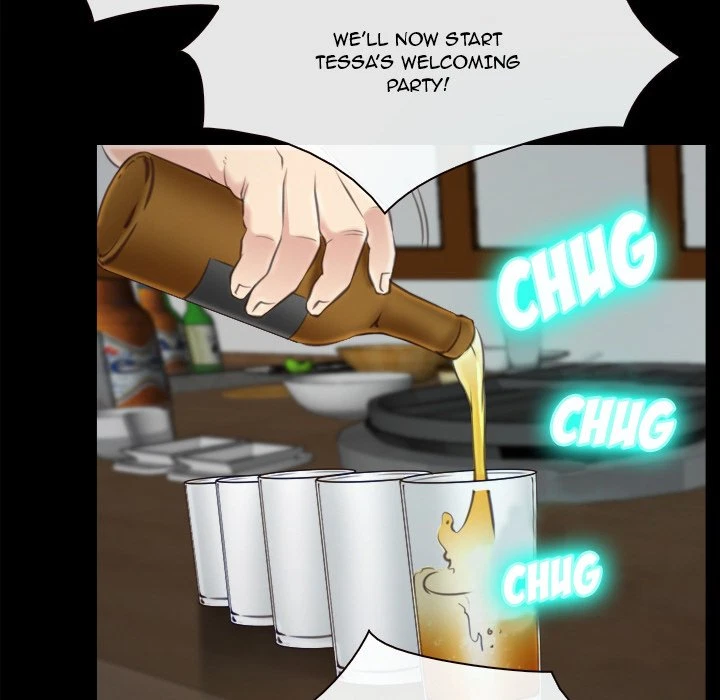 Chapter 9, page 94