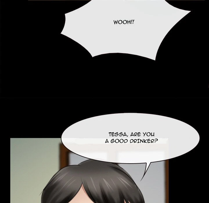 Chapter 9, page 95