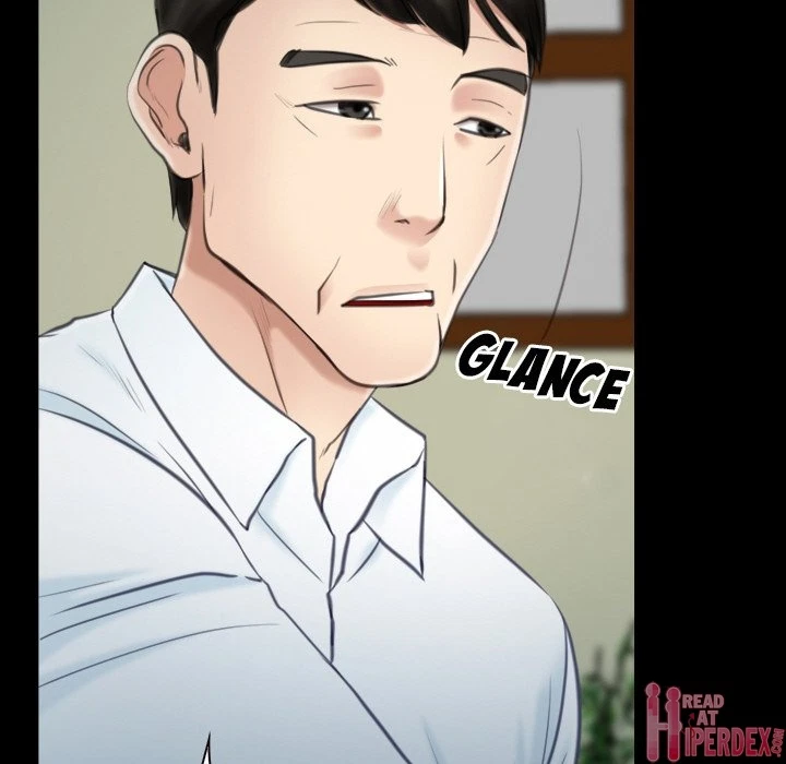 Chapter 9, page 96