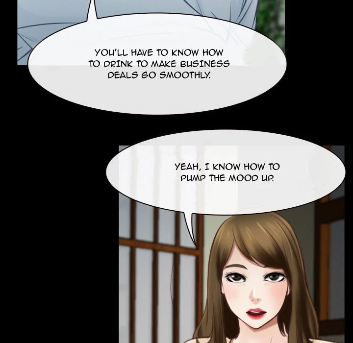 Chapter 9, page 97