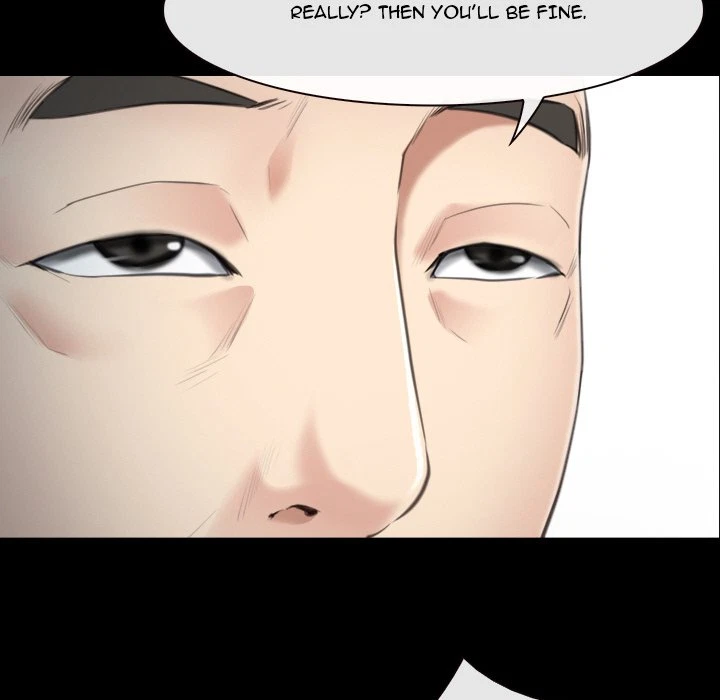 Chapter 9, page 99