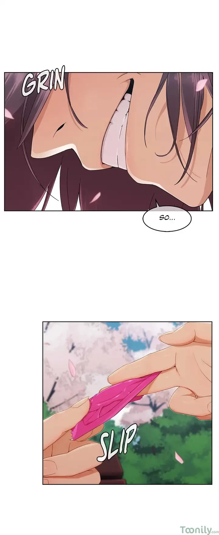 Chapter 12, page 16