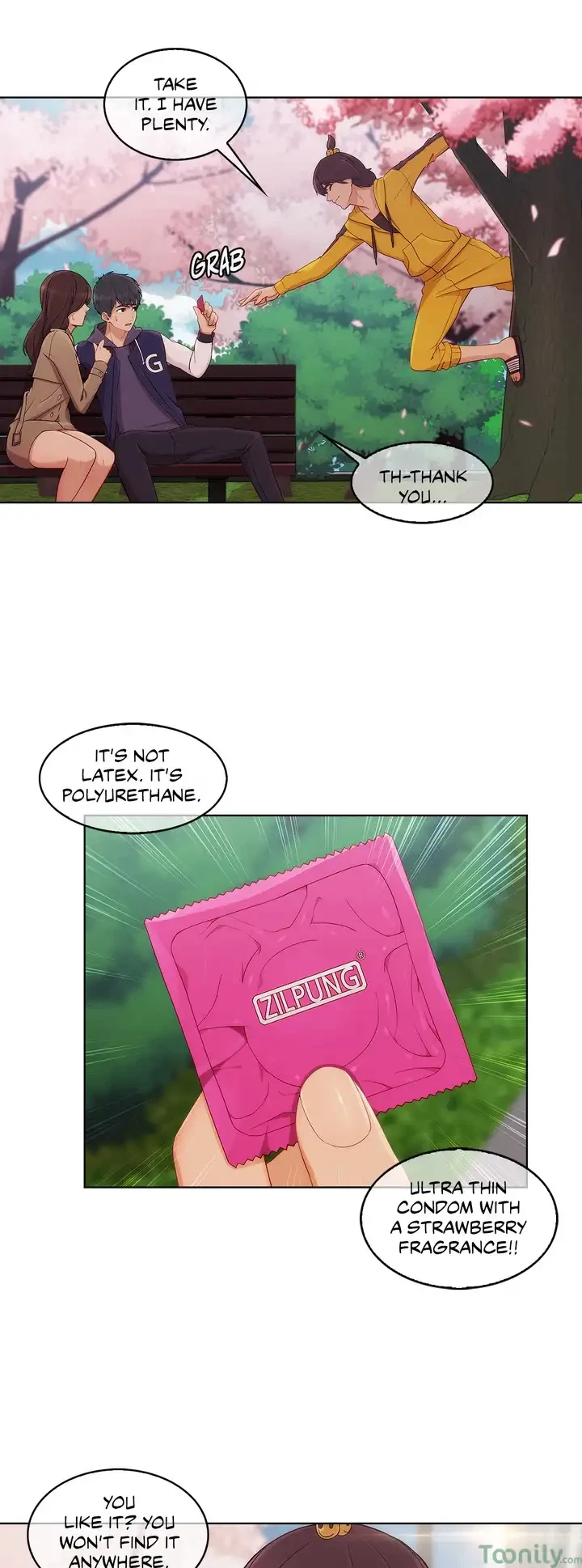 Chapter 12, page 17