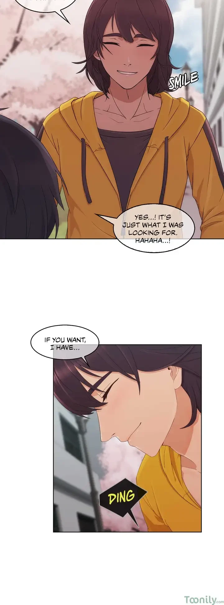 Chapter 12, page 18