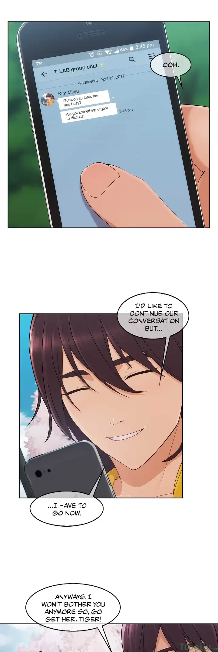 Chapter 12, page 19