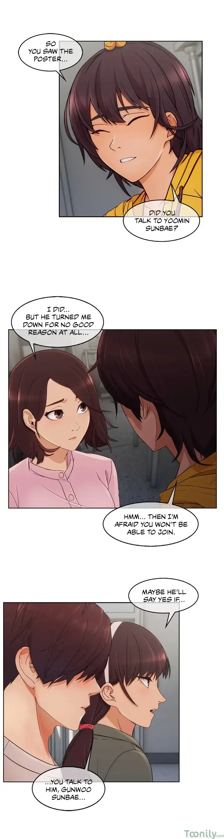 Chapter 12, page 27