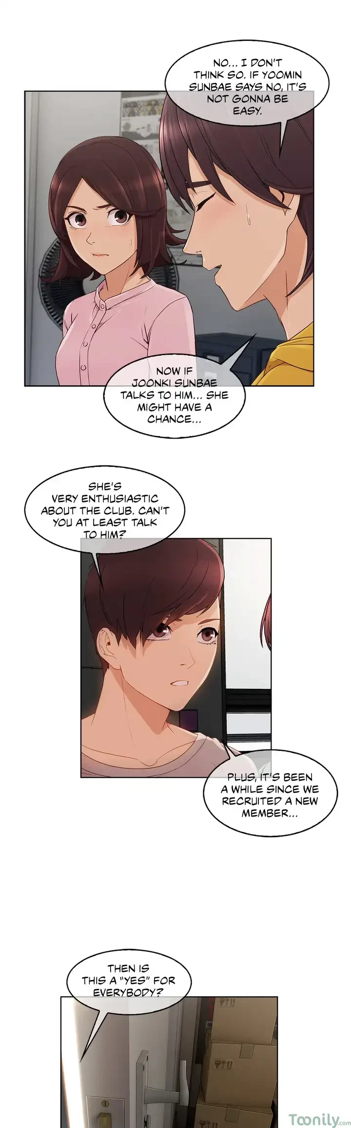 Chapter 12, page 28
