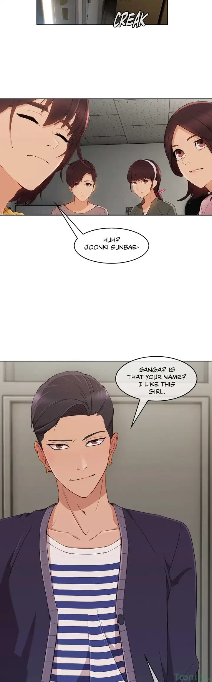 Chapter 12, page 29